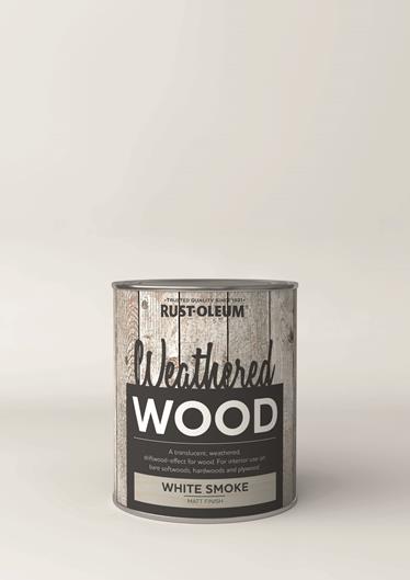 Rustoleum on sale weathered steel